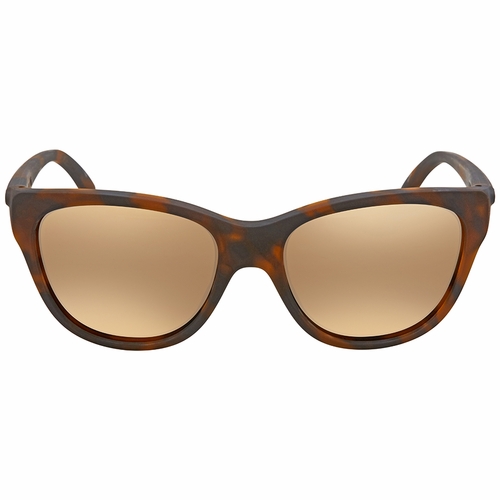 Oakley OO9357 935703 55  Unisex  Sunglasses