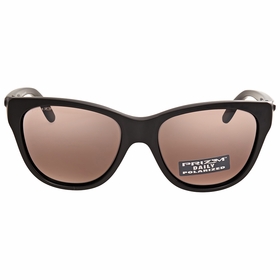 Oakley OO9357 935705 55  Unisex  Sunglasses