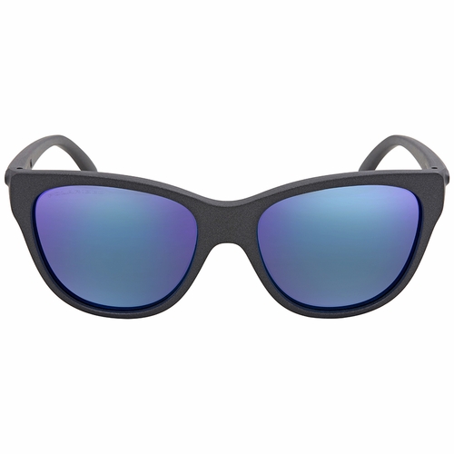 Oakley OO9357 935706 55  Unisex  Sunglasses