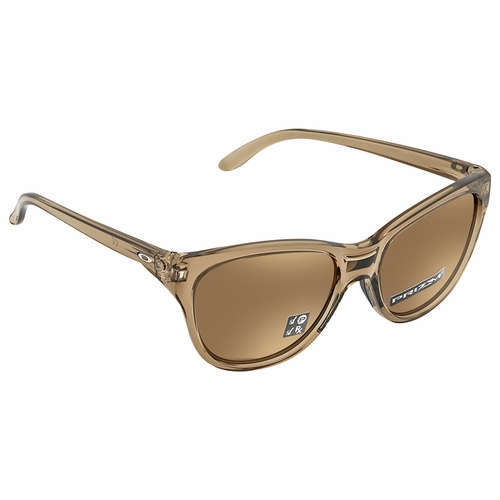 Oakley OO9357 935707 55 Hold Out Ladies  Sunglasses