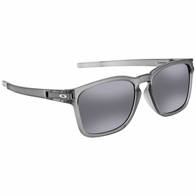 Oakley OO9358 935802 55  Mens  Sunglasses