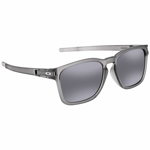 Oakley OO9358 935802 55  Mens  Sunglasses