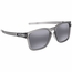 Oakley OO9358 935802 55  Mens  Sunglasses