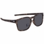 Oakley OO9358 935817 55  Mens  Sunglasses