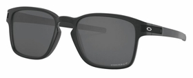 Oakley OO9358-935818-55  Mens  Sunglasses