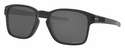 Oakley OO9358-935818-55  Mens  Sunglasses