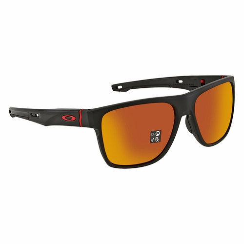 Oakley OO9360 936012 58  Mens  Sunglasses
