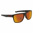 Oakley OO9360 936012 58  Mens  Sunglasses