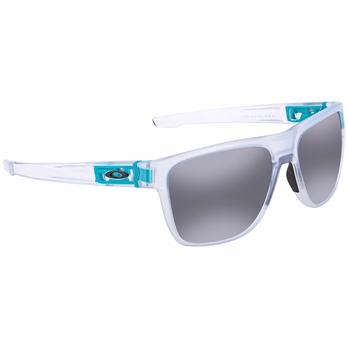 Oakley OO9360 936019 58  Mens  Sunglasses