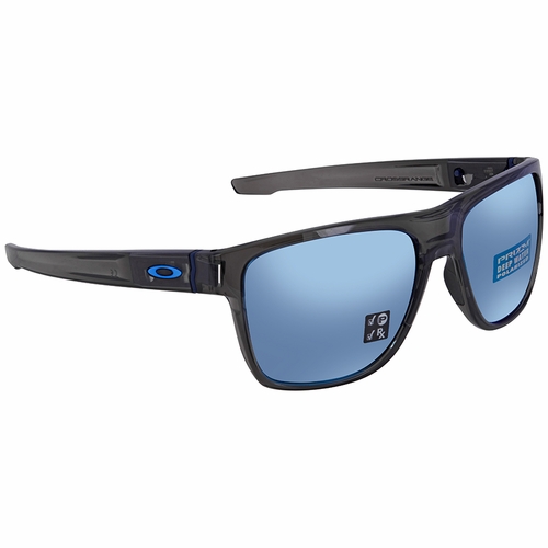 Oakley OO9360 936024 58  Mens  Sunglasses