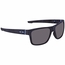 Oakley OO9361 936115 57  Mens  Sunglasses