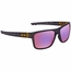 Oakley OO9361 936118 57 Crossrange Mens  Sunglasses