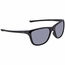 Oakley OO9362-936201-55  Ladies  Sunglasses