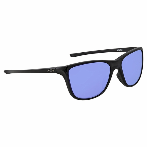 Oakley OO9362-936203-55  Ladies  Sunglasses