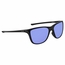 Oakley OO9362-936203-55  Ladies  Sunglasses