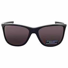 Oakley OO9362-936207-55 Reverie Ladies  Sunglasses