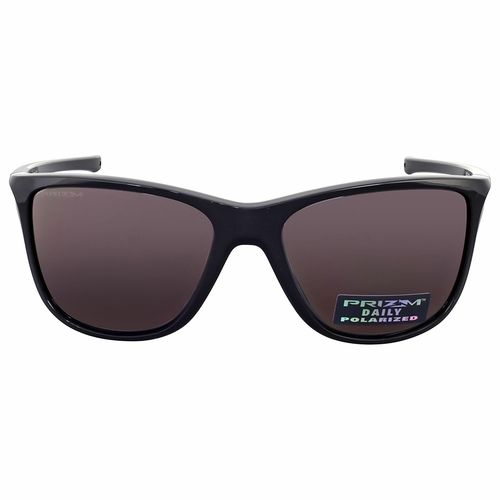 Oakley OO9362-936207-55 Reverie Ladies  Sunglasses