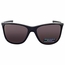 Oakley OO9362-936207-55 Reverie Ladies  Sunglasses