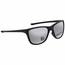 Oakley OO9362 936208 55    Sunglasses