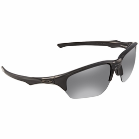 Oakley OO9363-936302-64 Beta Mens  Sunglasses