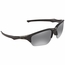 Oakley OO9363-936302-64 Beta Mens  Sunglasses