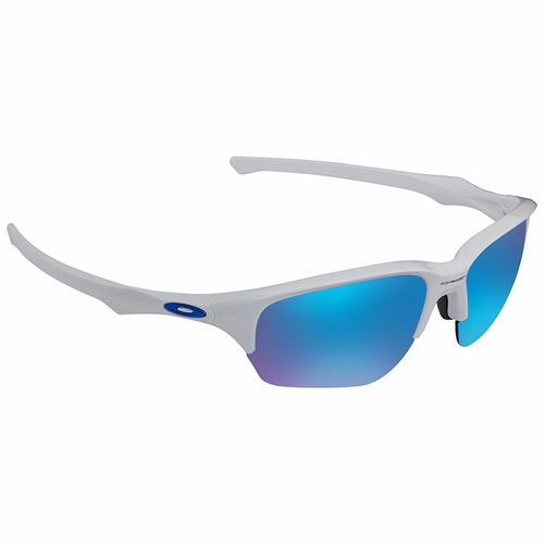 Oakley OO9363-936303-64 Beta Mens Sunglasses Oakley OO9363-936303-64 Beta Mens Sunglasses