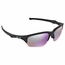 Oakley OO9363-936304-64 Mens Sunglasses
