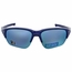 Oakley OO9363-936307-64 Flak Beta Mens  Sunglasses