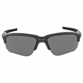 Oakley OO9364-936401-67 Flak Draft Mens  Sunglasses