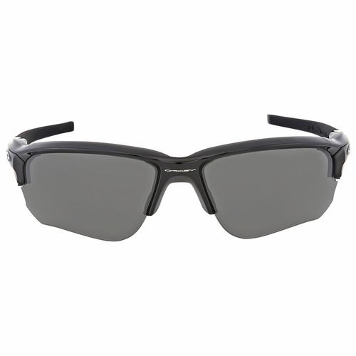 Oakley OO9364-936401-67 Flak Draft Mens  Sunglasses