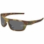 Oakley OO9367 2860 60 SI Drop Point Mens  Sunglasses