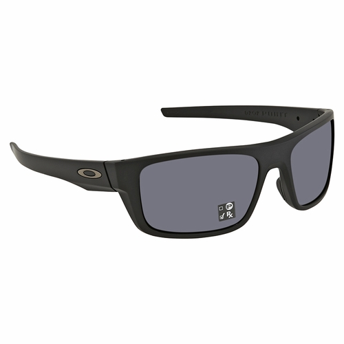 Oakley OO9367 936701 60 Drop Point Mens  Sunglasses