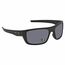 Oakley OO9367 936701 60 Drop Point Mens  Sunglasses