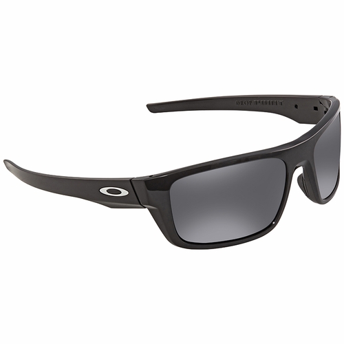 Oakley OO9367-936702-60 Drop Point Mens  Sunglasses