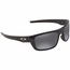 Oakley OO9367-936702-60 Drop Point Mens  Sunglasses