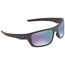 Oakley OO9367 936706 60 Drop Point Mens  Sunglasses
