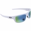 Oakley OO9367 936714 60 Drop Point Mens Sunglasses