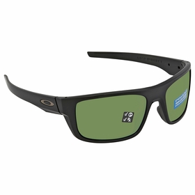 Oakley OO9367 936715 60 Drop Point Mens  Sunglasses