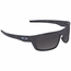 Oakley OO9367 936720 60 Drop Point   Sunglasses