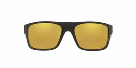 Oakley OO9367 936721 60  Mens  Sunglasses