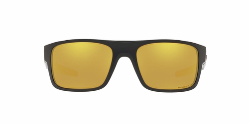 Oakley OO9367 936721 60  Mens  Sunglasses