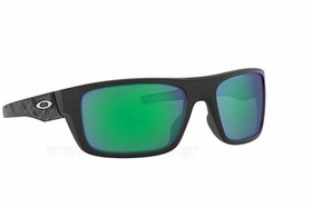 Oakley OO9367 936722 60 Drop Point Mens  Sunglasses