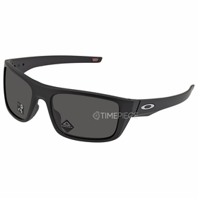 Oakley OO9367 936734 60  Mens  Sunglasses
