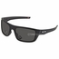 Oakley OO9367 936734 60  Mens  Sunglasses