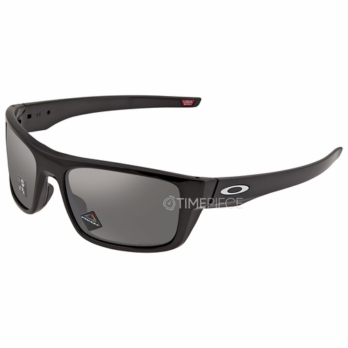 Oakley OO9367 936735 60 Drop Point Mens  Sunglasses