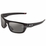 Oakley OO9367 936735 60 Drop Point Mens  Sunglasses