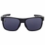 Oakley OO9371-937101-57 Crossrange Mens  Sunglasses