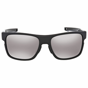 Oakley OO9371-937105-57  Mens  Sunglasses