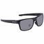 Oakley OO9371 937113 57  Mens  Sunglasses