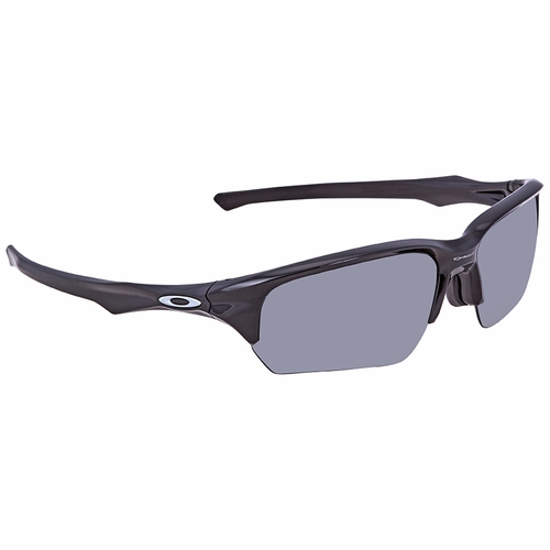 Oakley OO9372-937201-65  Mens  Sunglasses